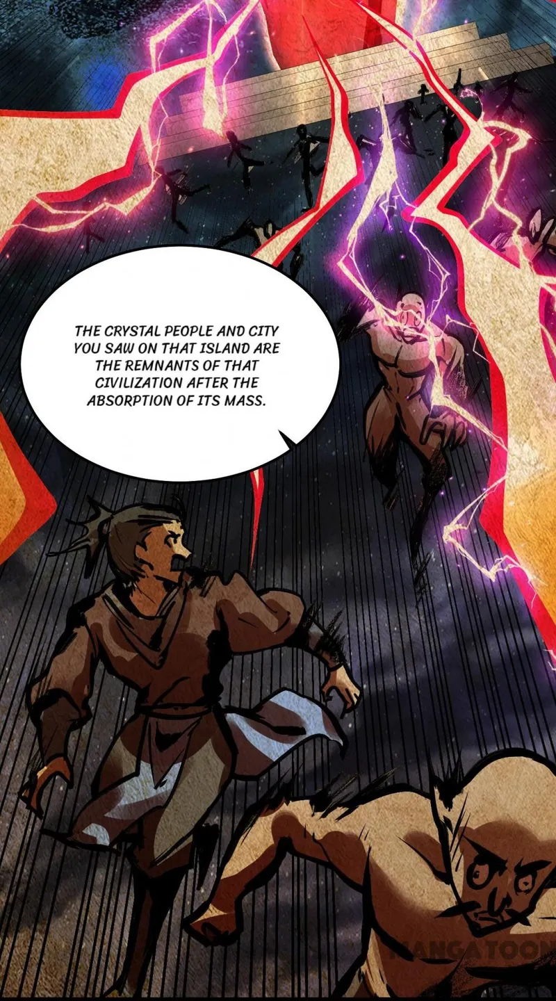 Page 34 of Chapter 360