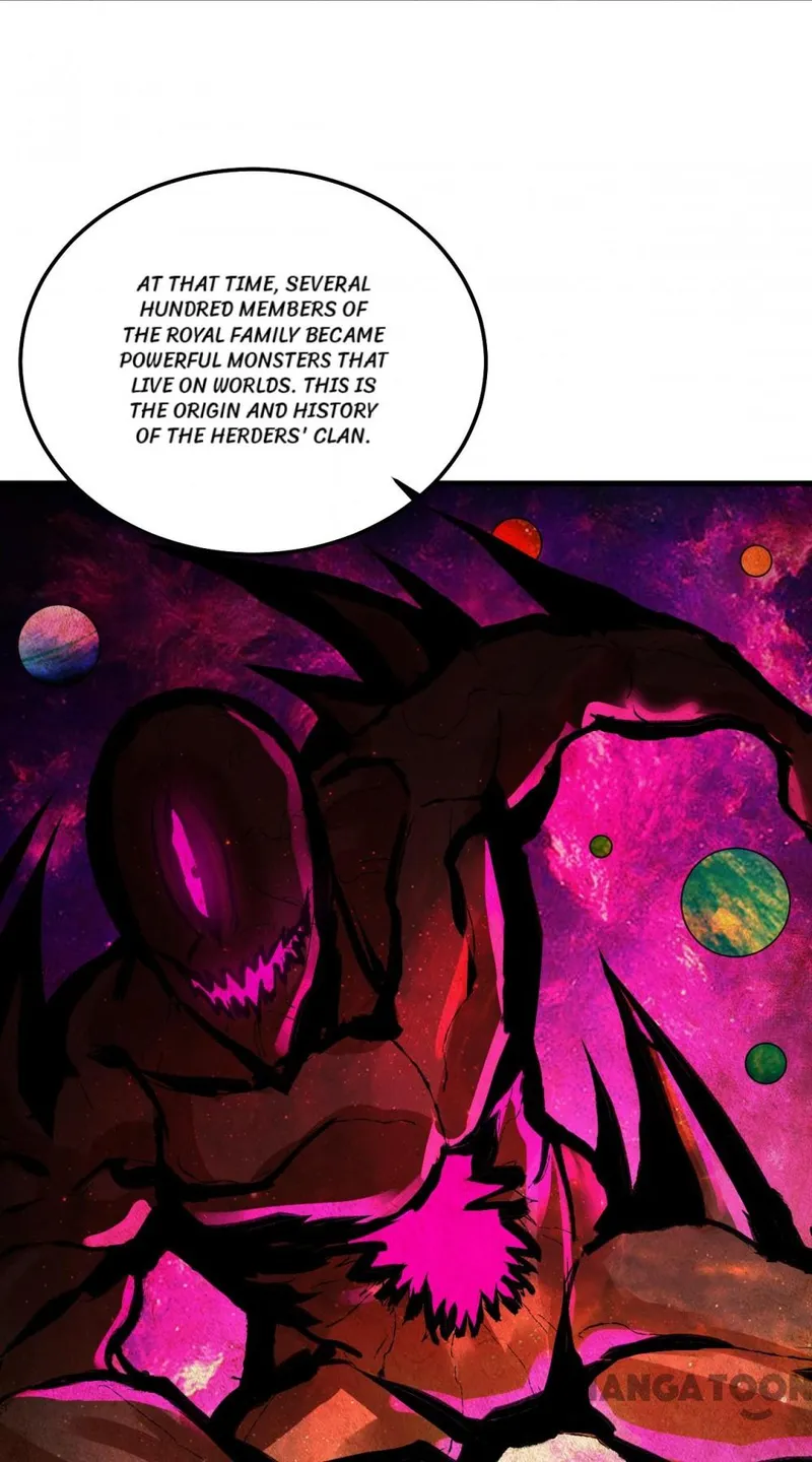 Page 35 of Chapter 360