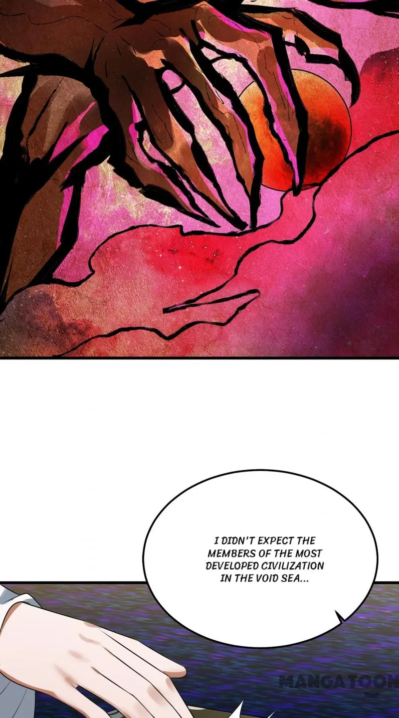 Page 36 of Chapter 360