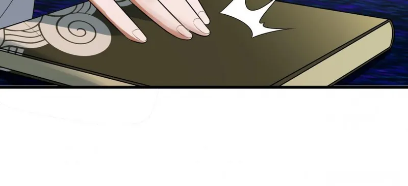 Page 37 of Chapter 360