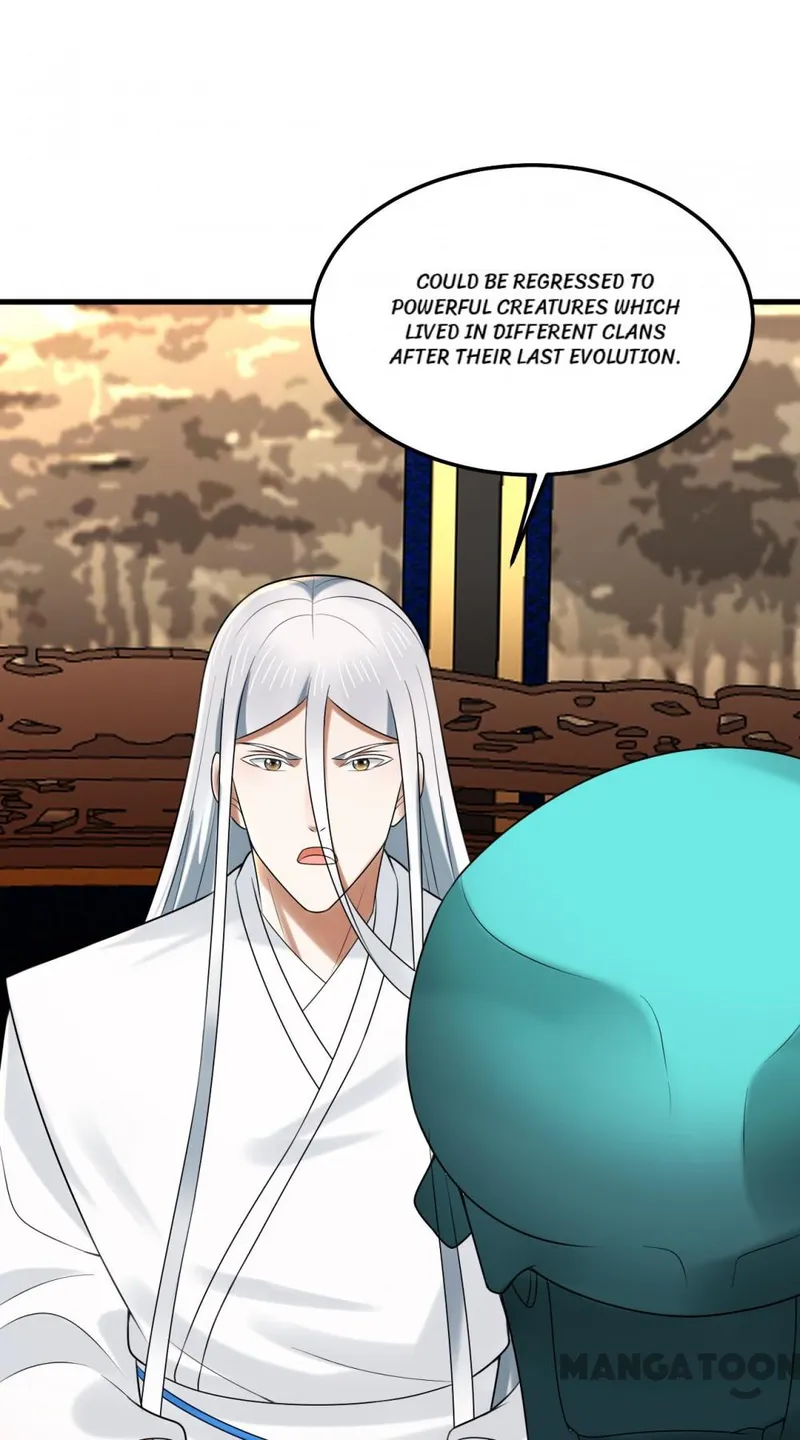 Page 38 of Chapter 360