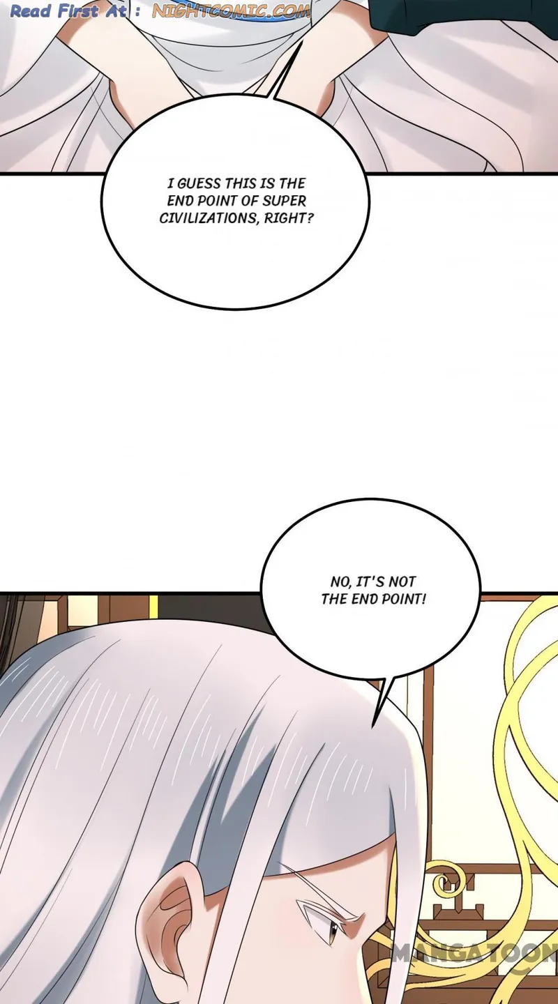 Page 39 of Chapter 360