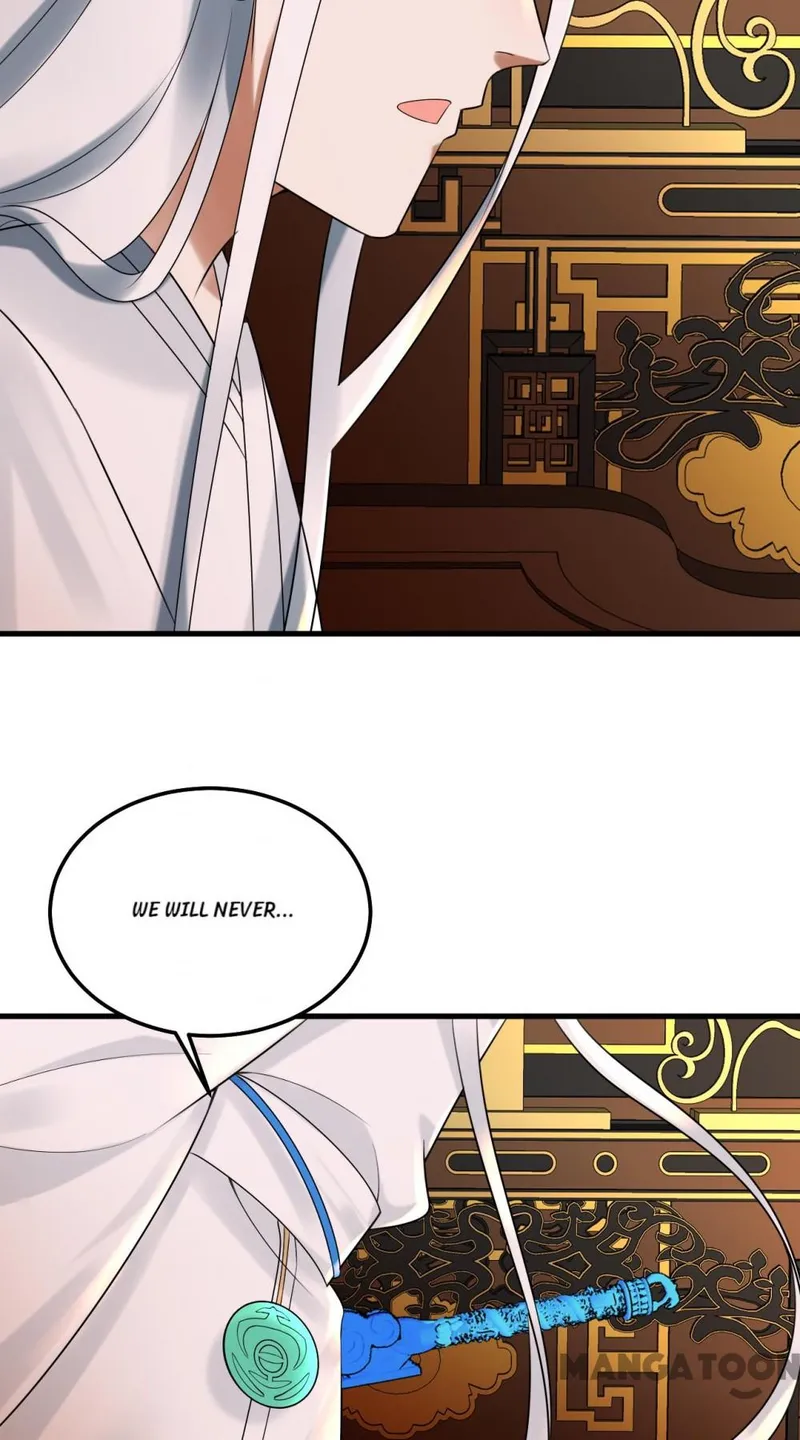 Page 40 of Chapter 360