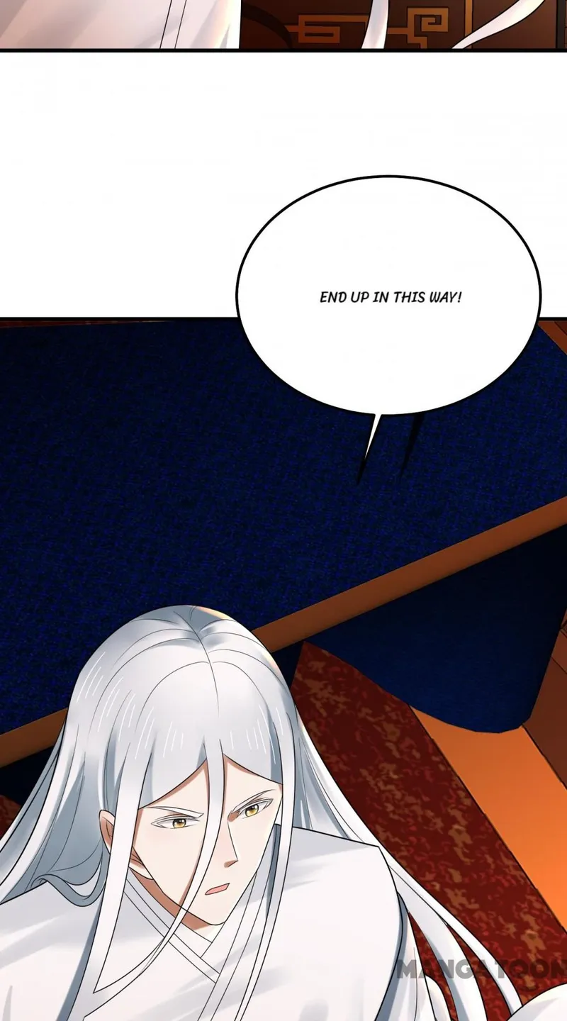Page 41 of Chapter 360