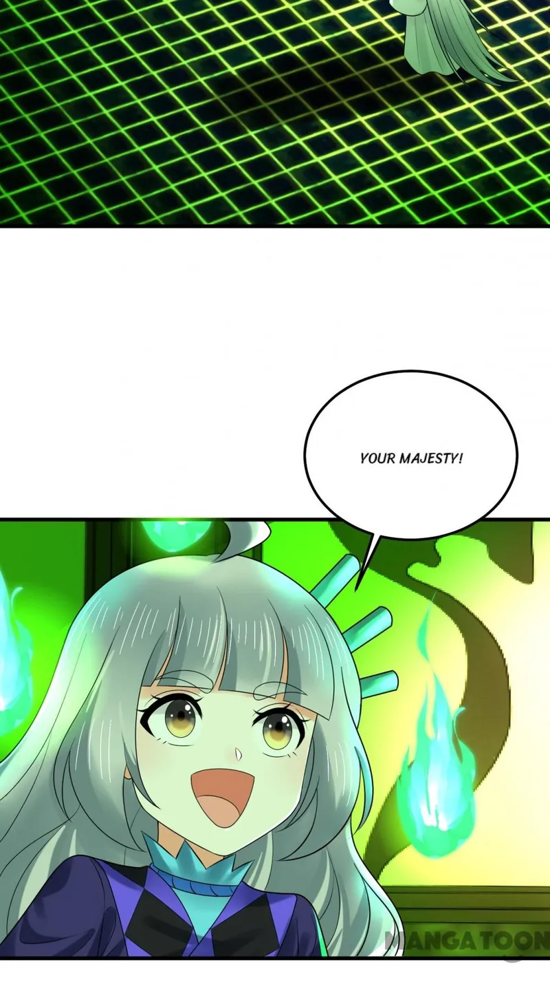 Page 46 of Chapter 360