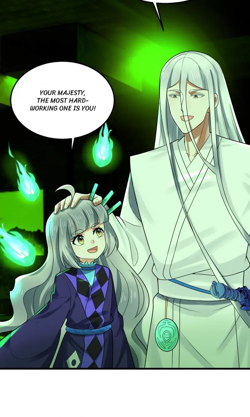 Page 48 of Chapter 360