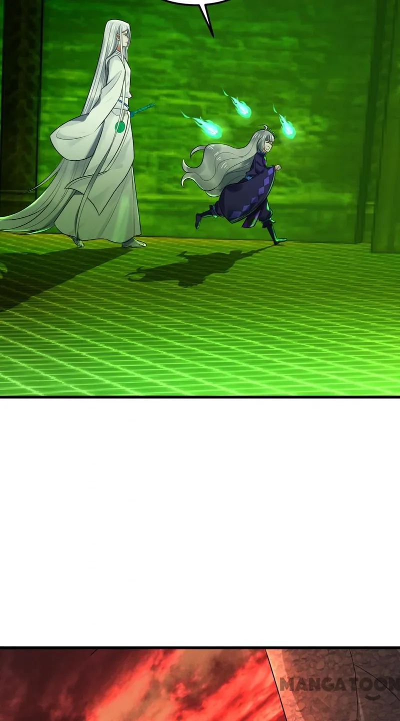 Page 51 of Chapter 360