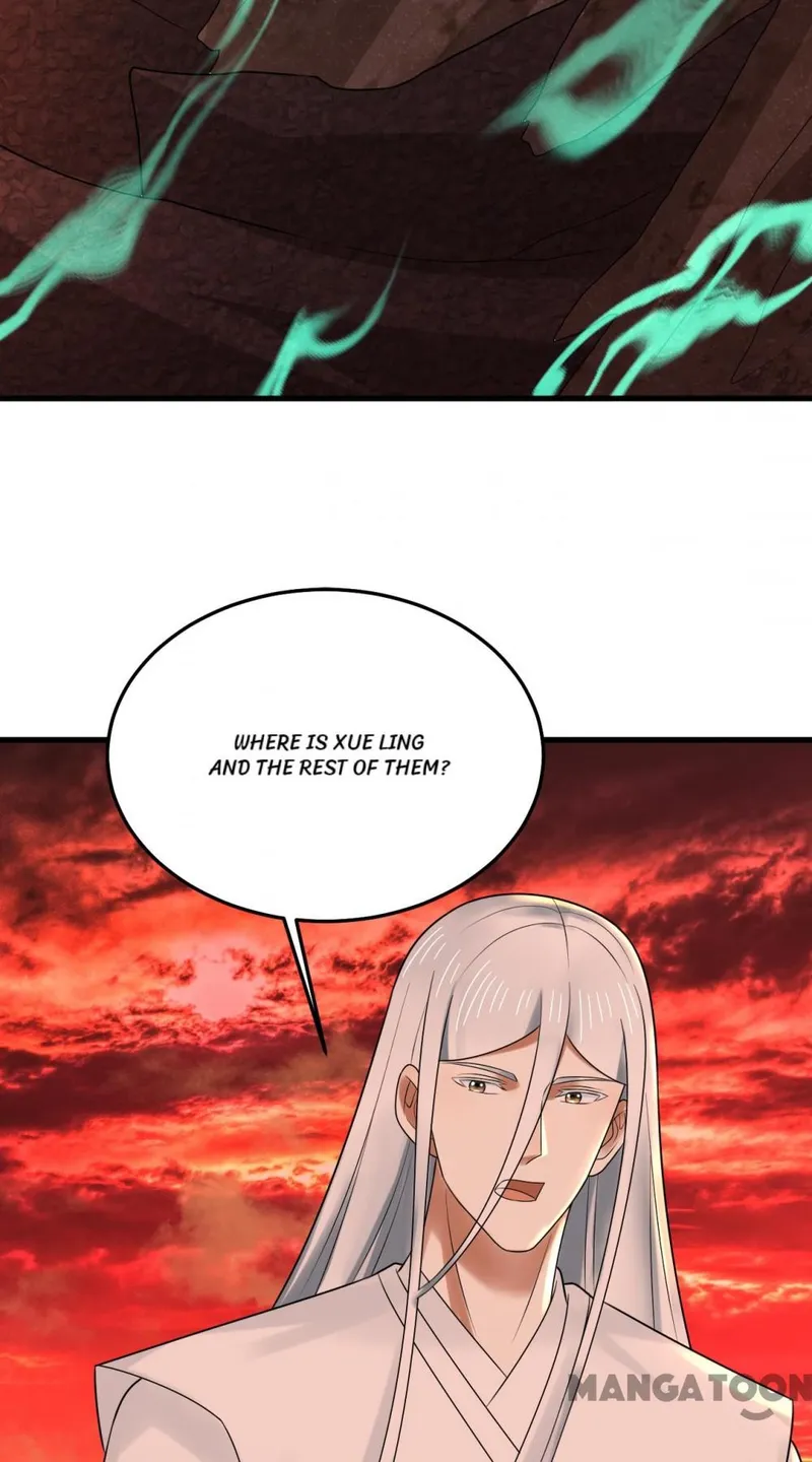 Page 53 of Chapter 360