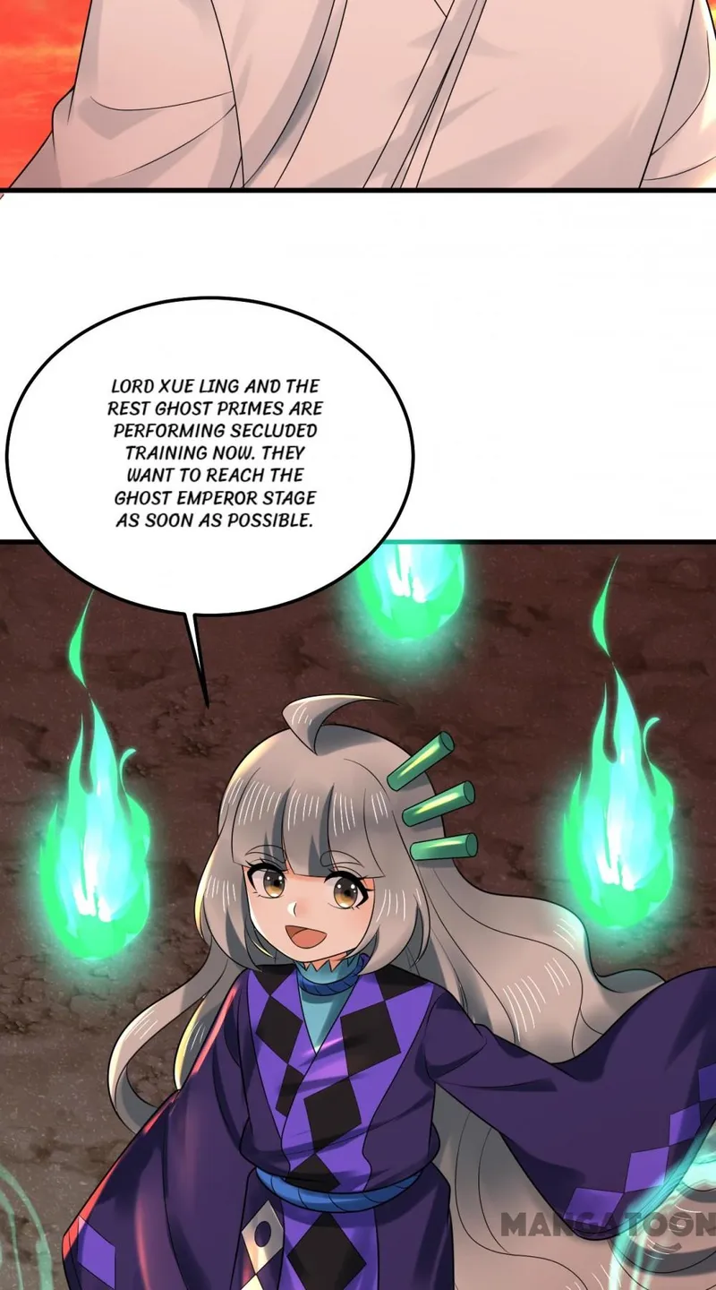 Page 54 of Chapter 360
