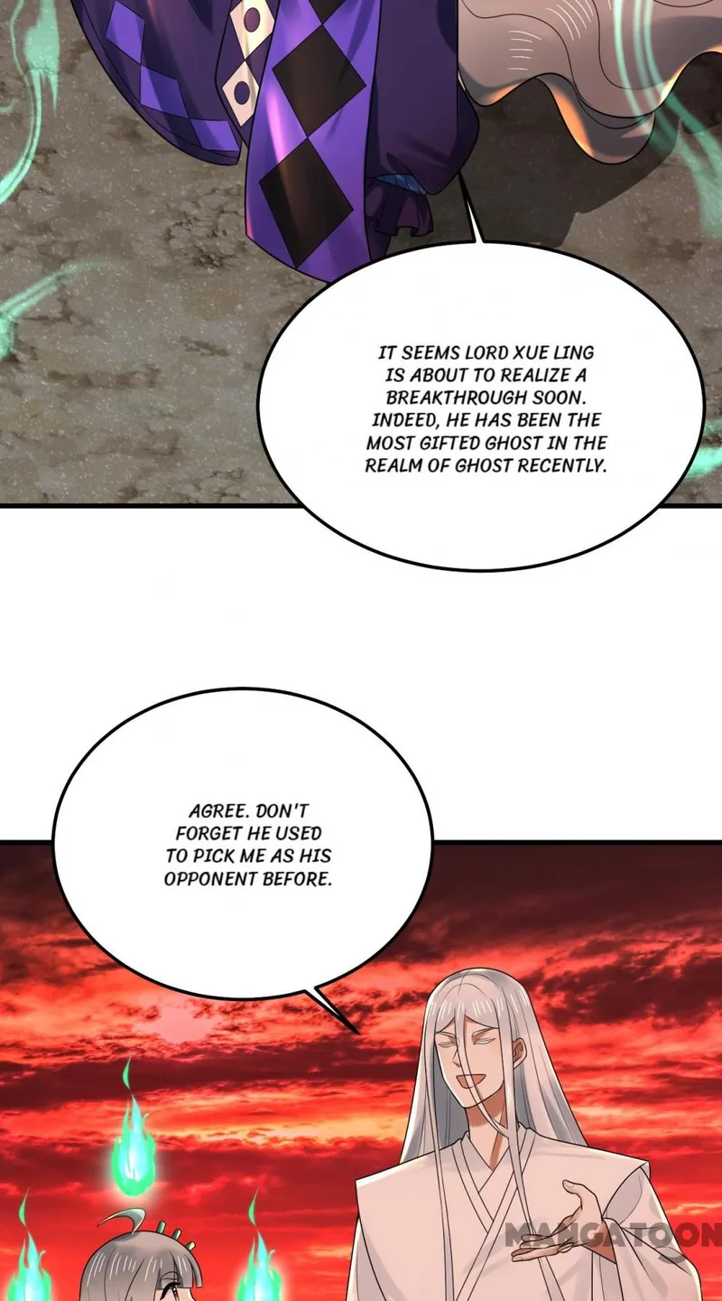 Page 55 of Chapter 360