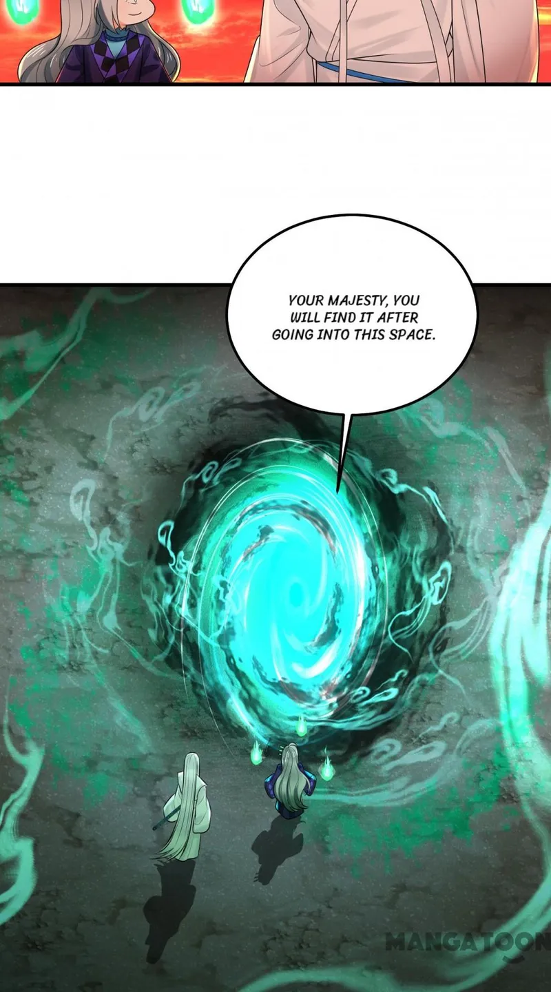 Page 56 of Chapter 360