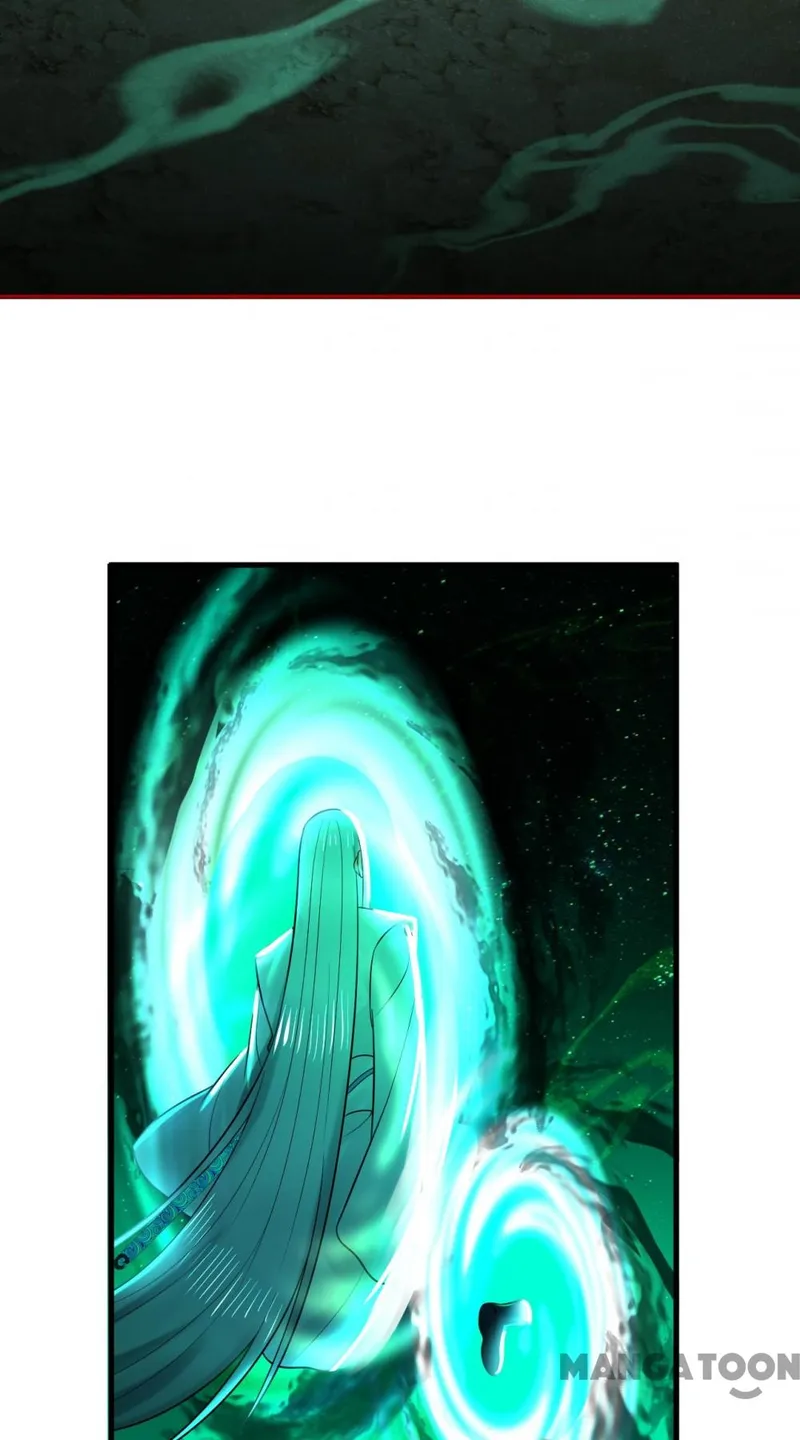 Page 57 of Chapter 360