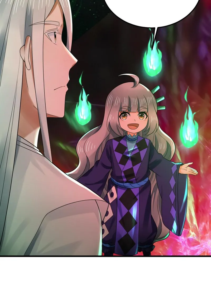 Page 59 of Chapter 360