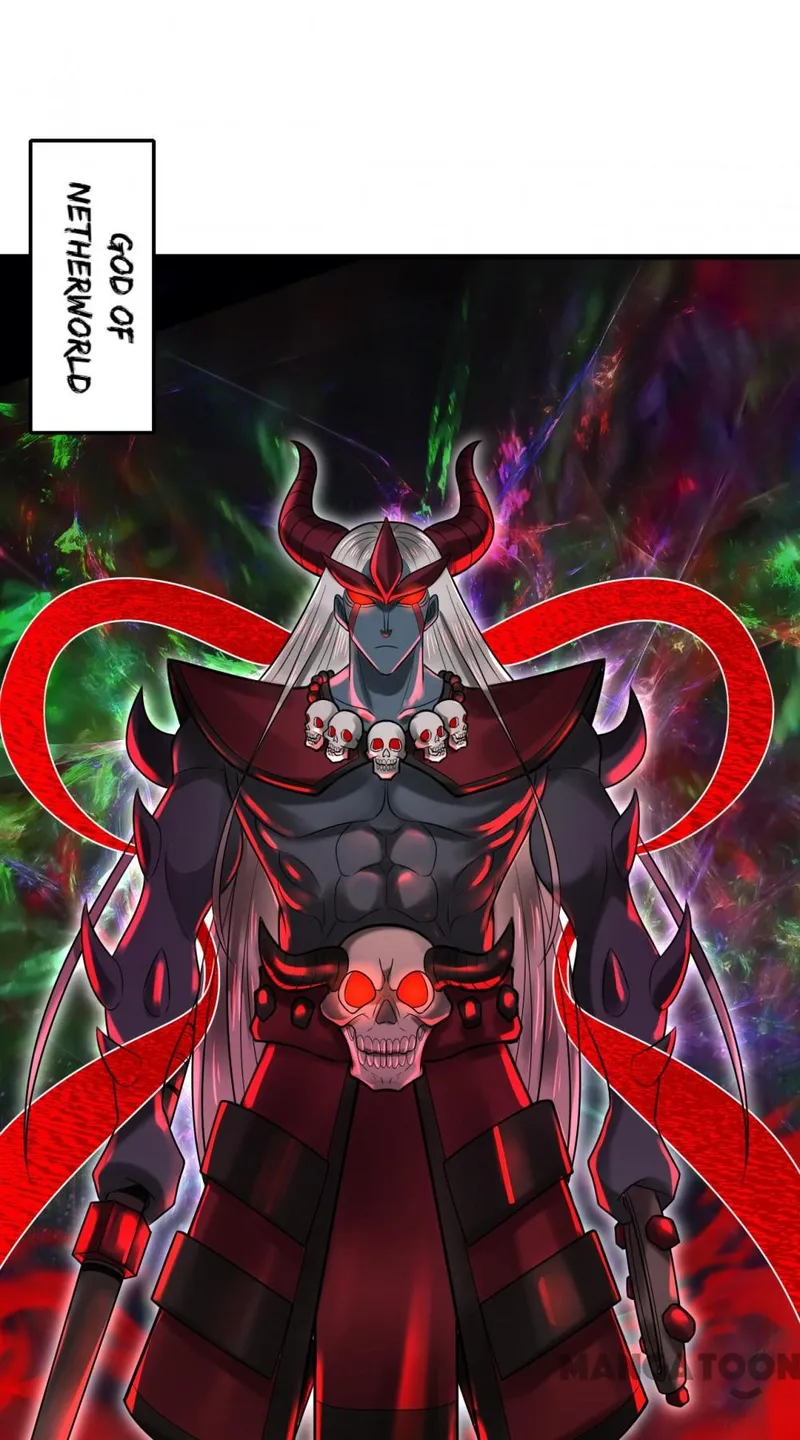 Page 60 of Chapter 360