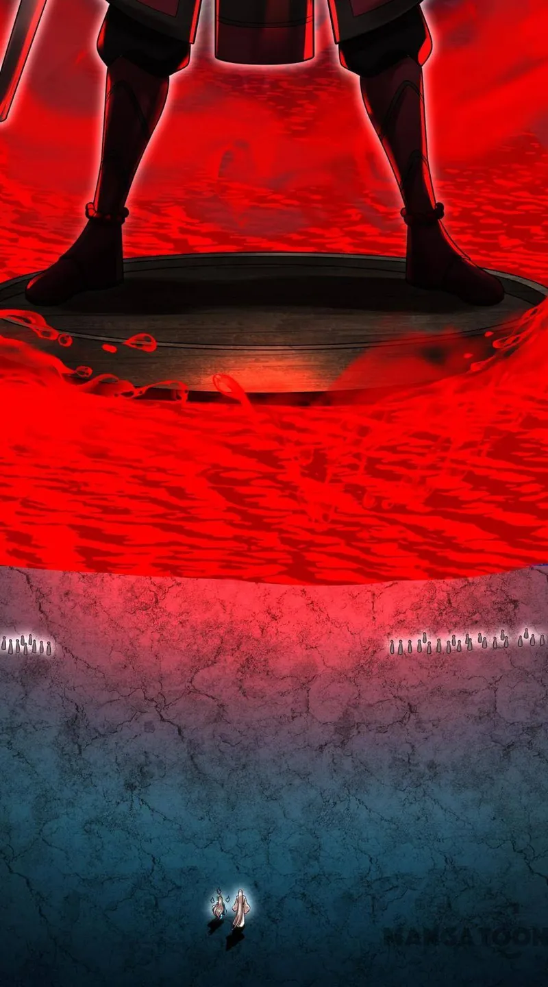 Page 2 of Chapter 361