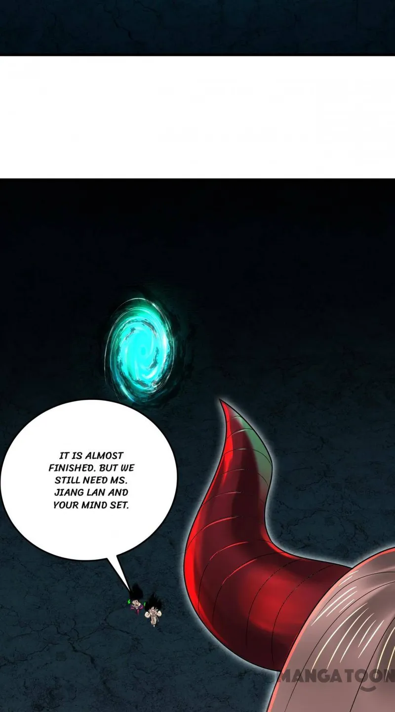 Page 3 of Chapter 361