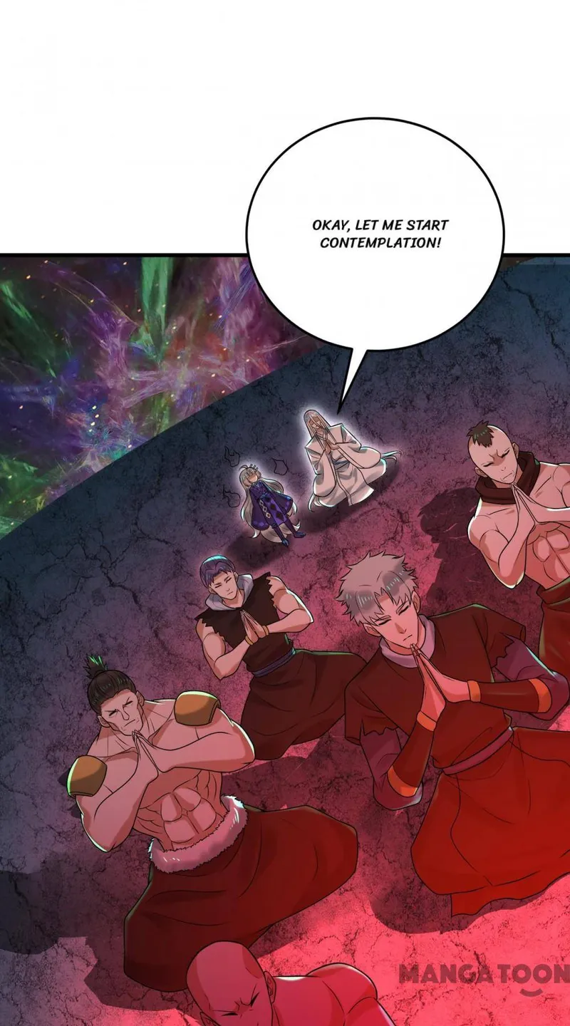 Page 5 of Chapter 361