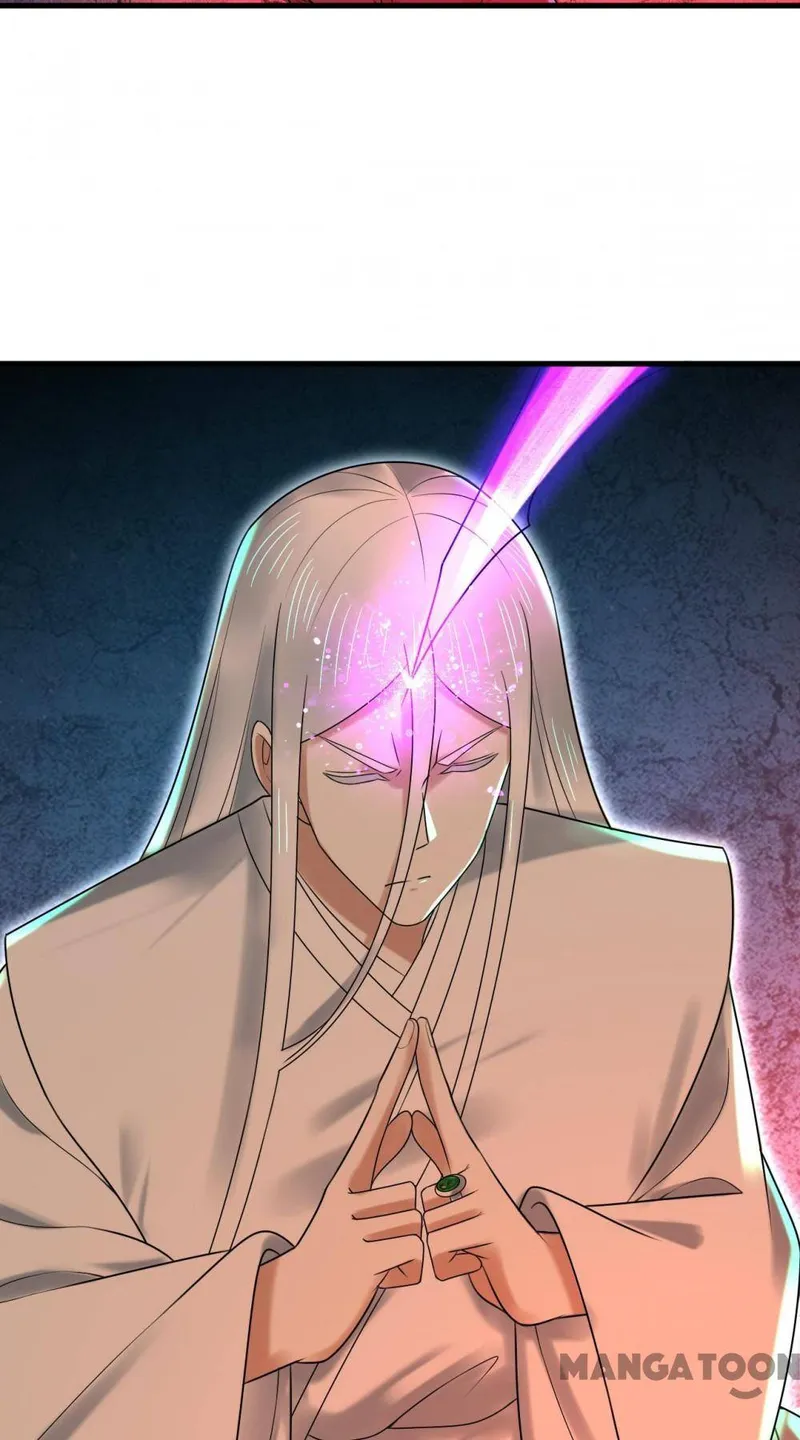 Page 6 of Chapter 361