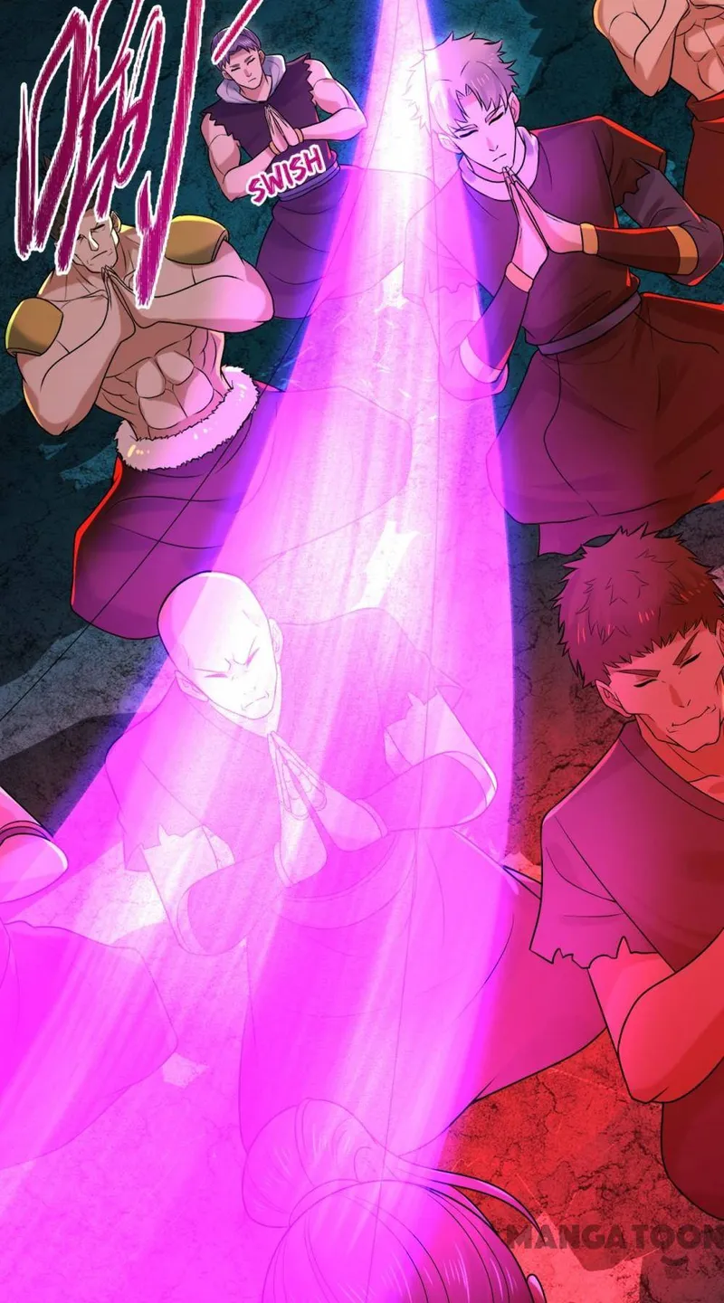 Page 8 of Chapter 361