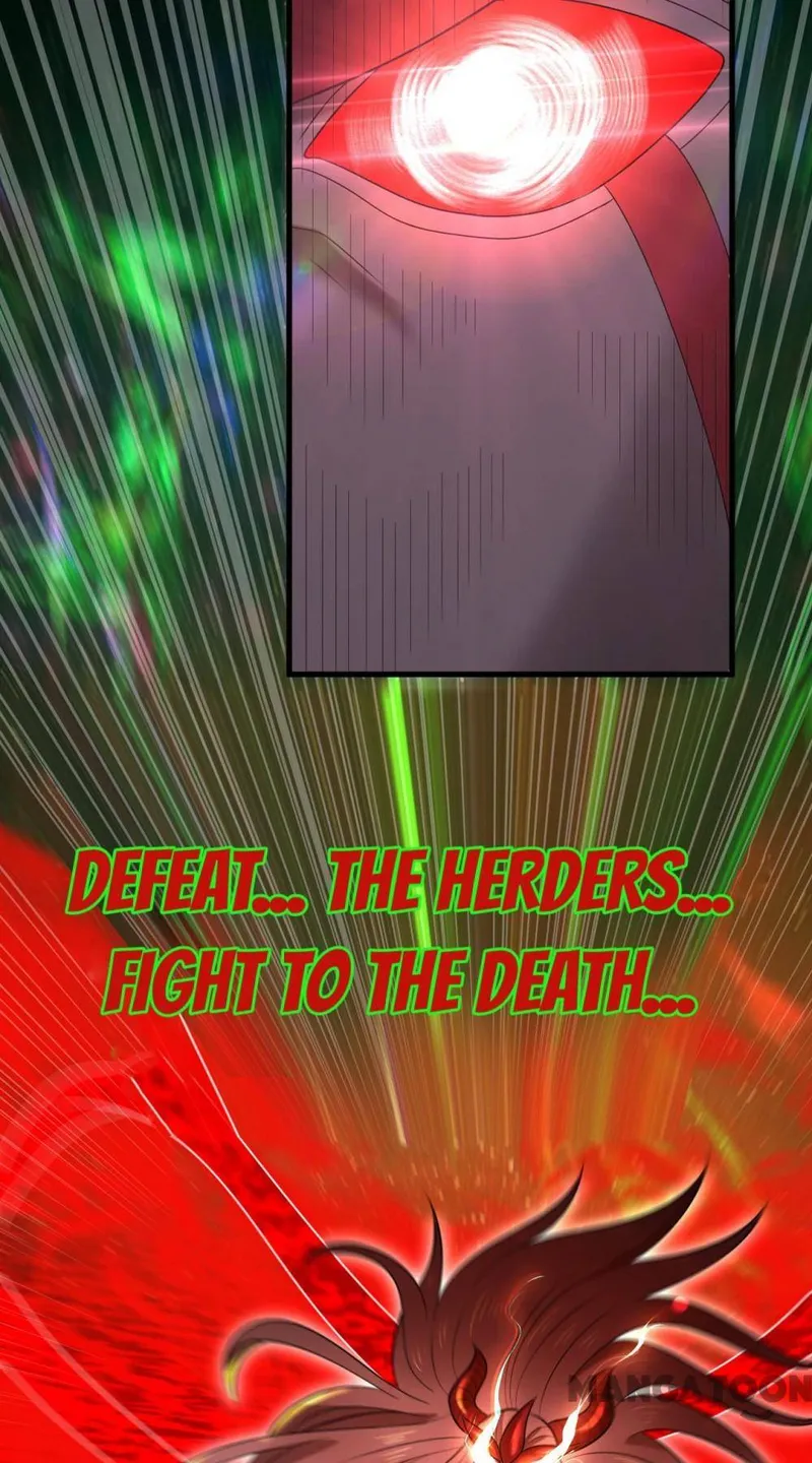 Page 10 of Chapter 361