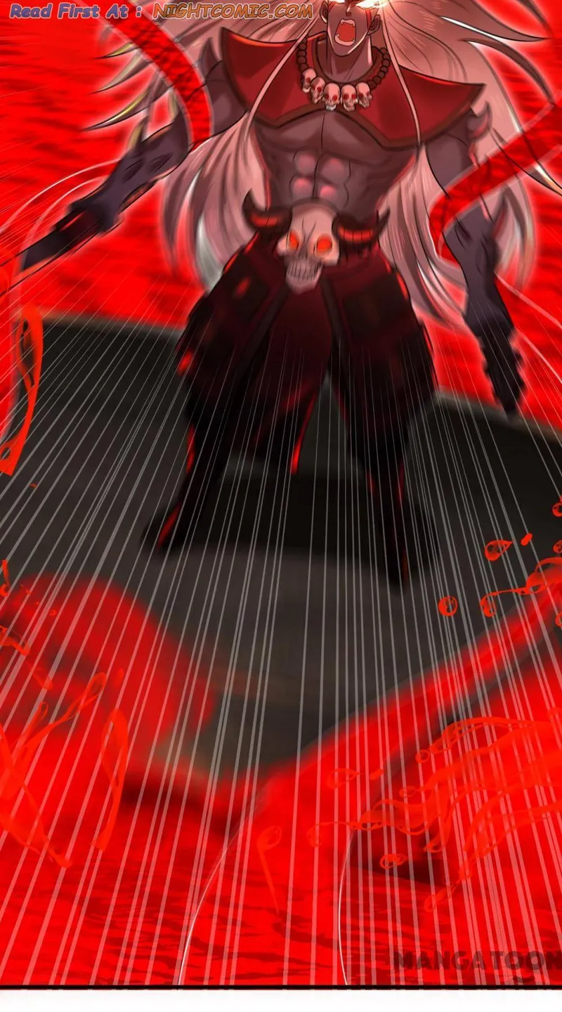 Page 11 of Chapter 361