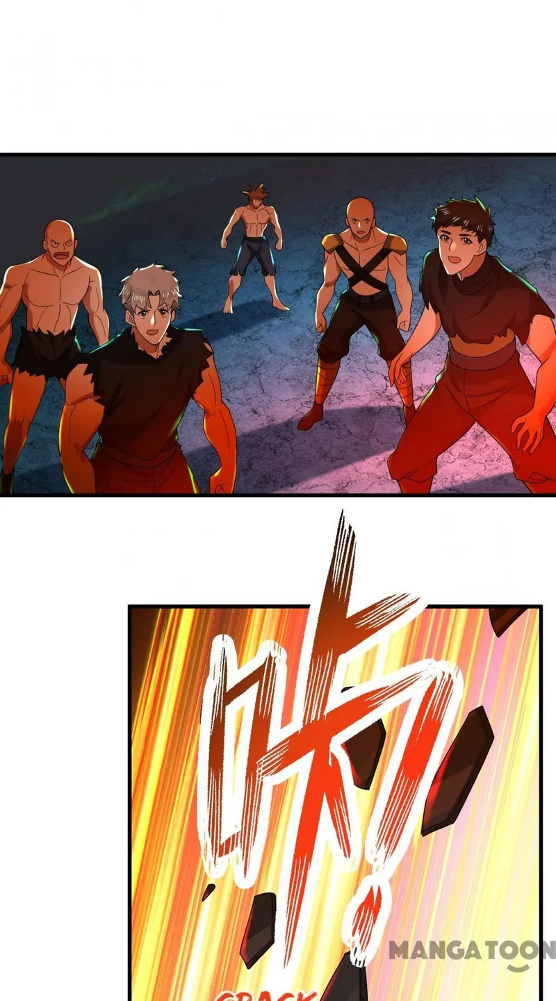 Page 12 of Chapter 361