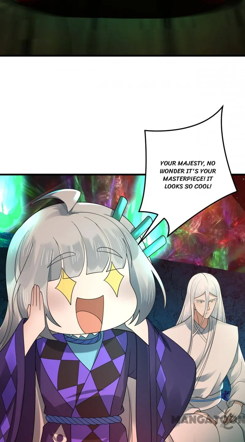 Page 17 of Chapter 361
