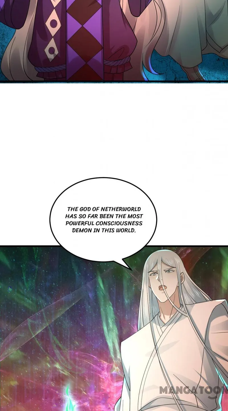 Page 18 of Chapter 361