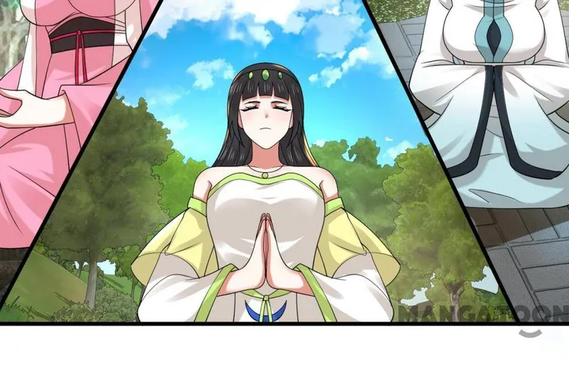 Page 23 of Chapter 361
