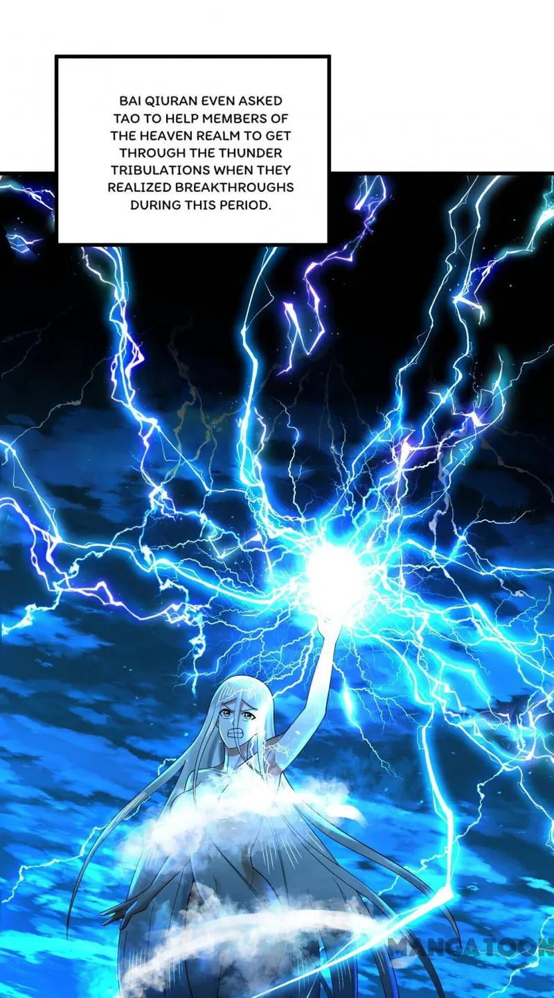 Page 24 of Chapter 361