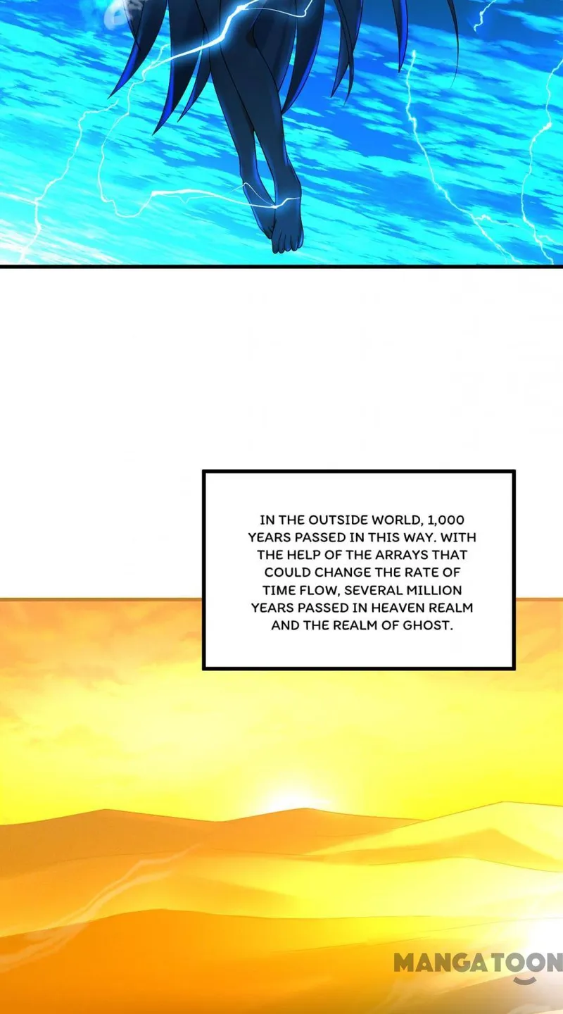 Page 25 of Chapter 361