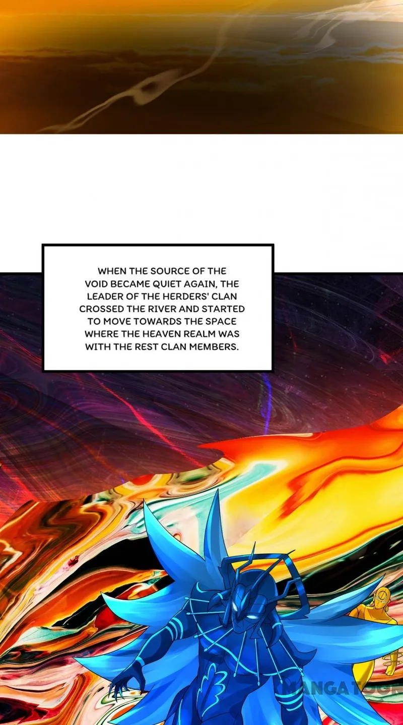 Page 26 of Chapter 361