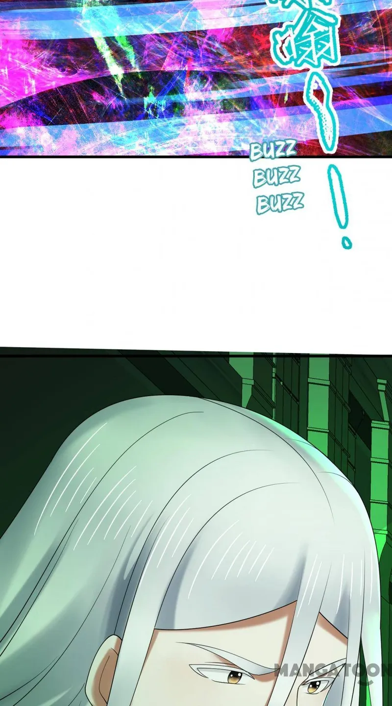 Page 29 of Chapter 361