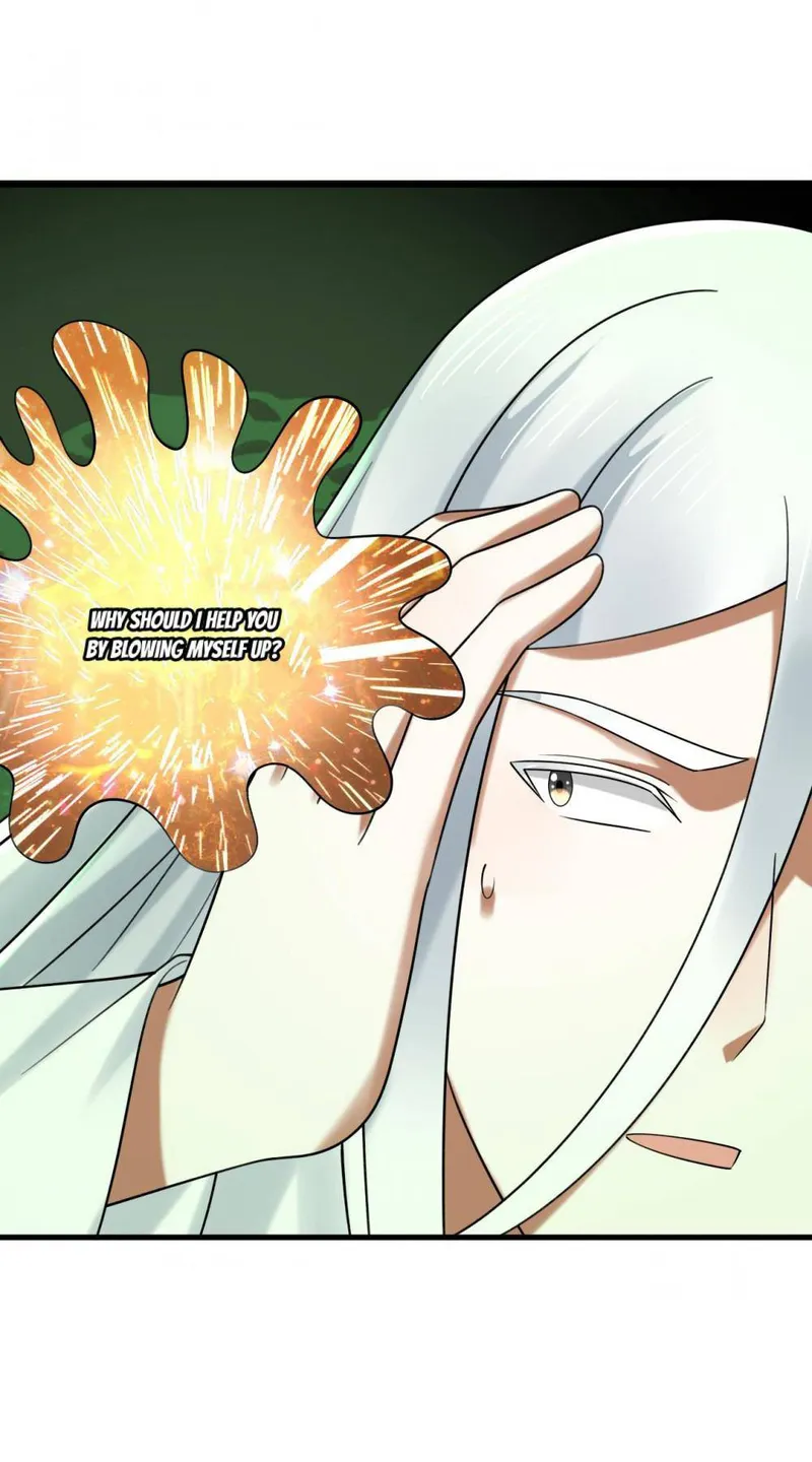 Page 35 of Chapter 361