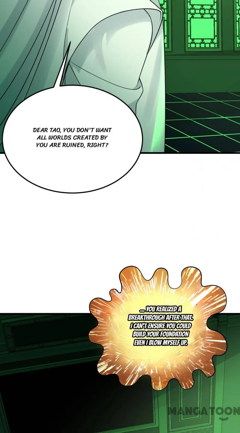 Page 37 of Chapter 361