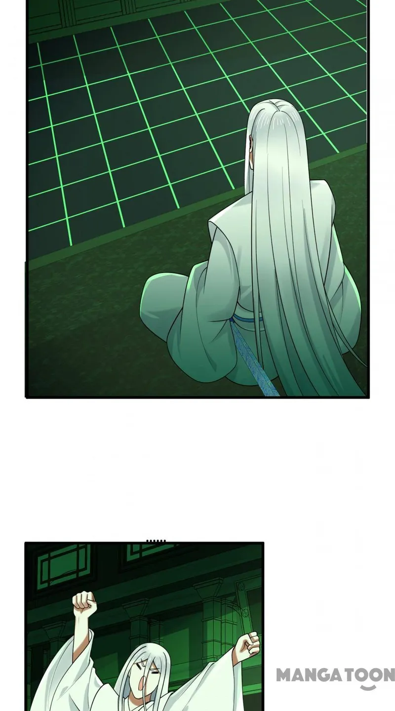 Page 40 of Chapter 361