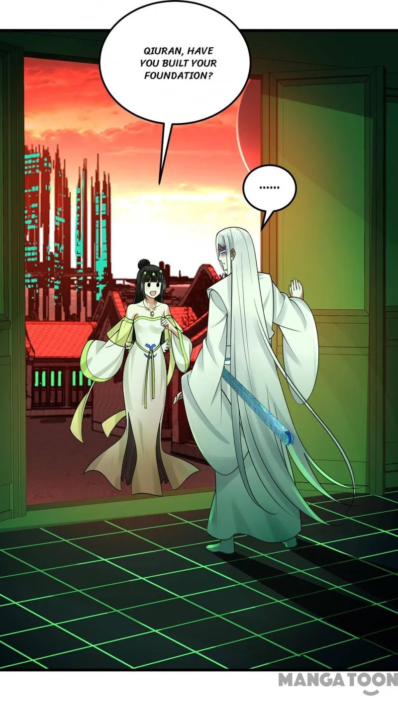 Page 42 of Chapter 361