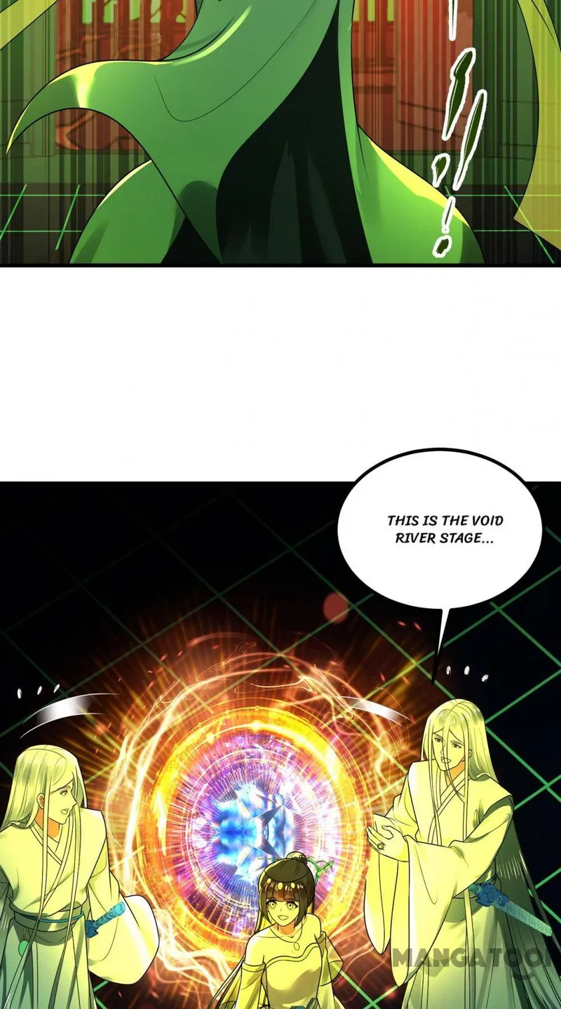 Page 51 of Chapter 361