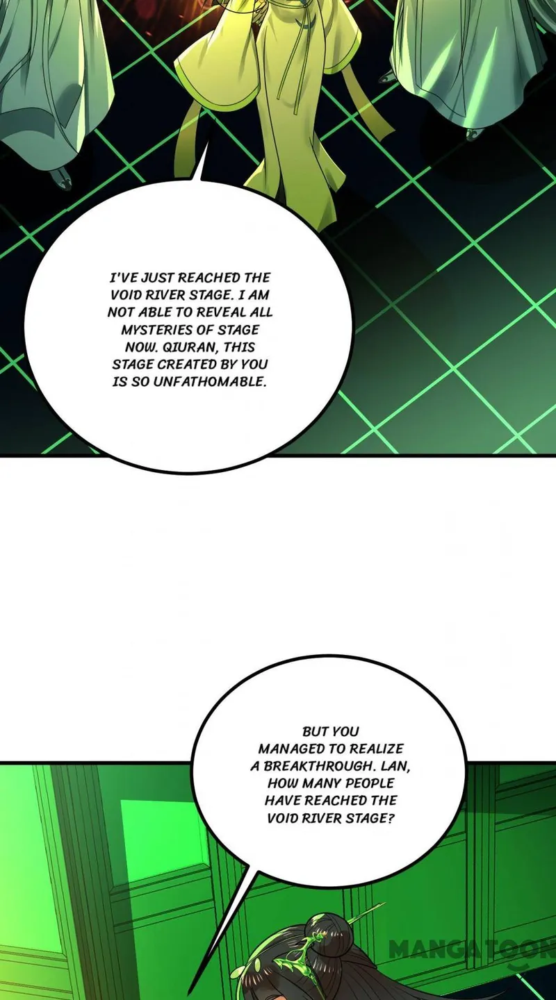 Page 52 of Chapter 361