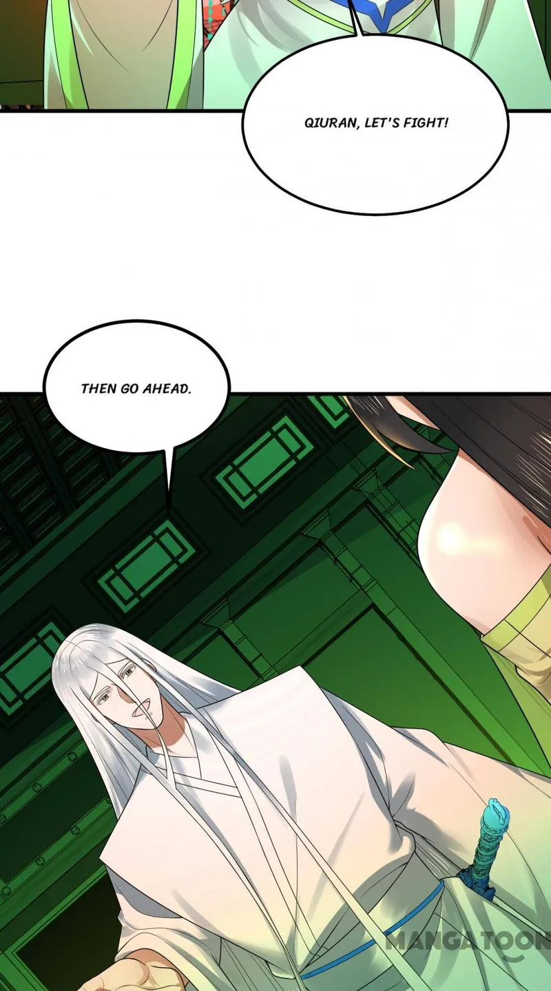Page 58 of Chapter 361