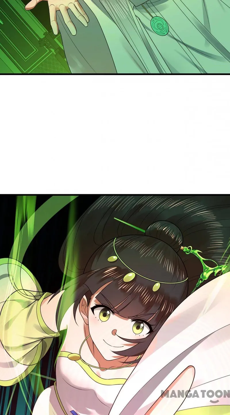 Page 59 of Chapter 361