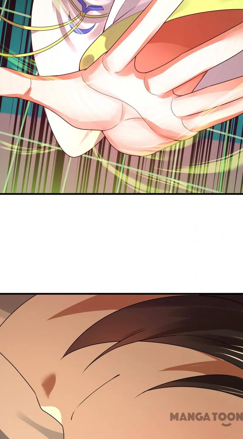 Page 60 of Chapter 361