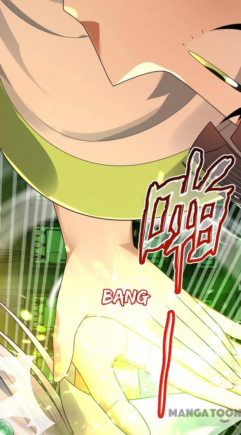 Page 61 of Chapter 361