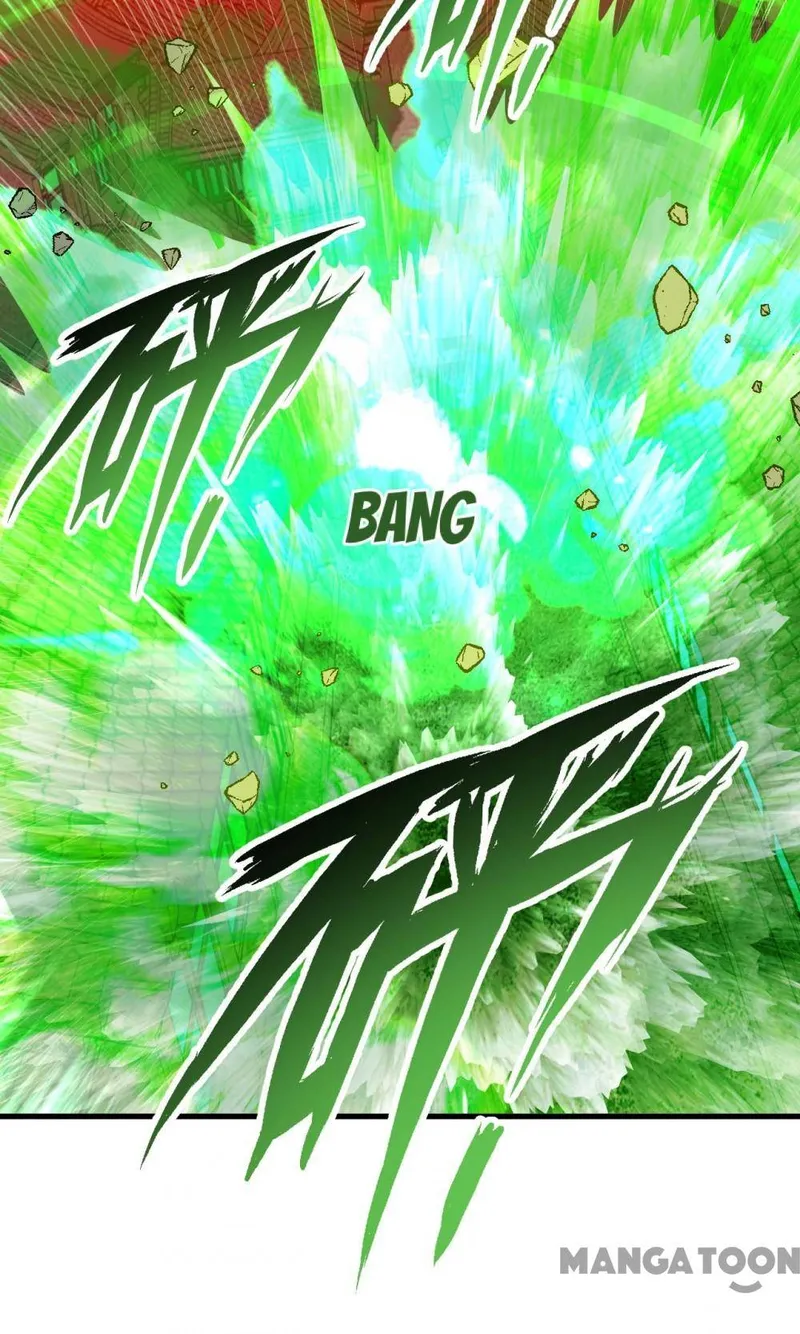 Page 66 of Chapter 361