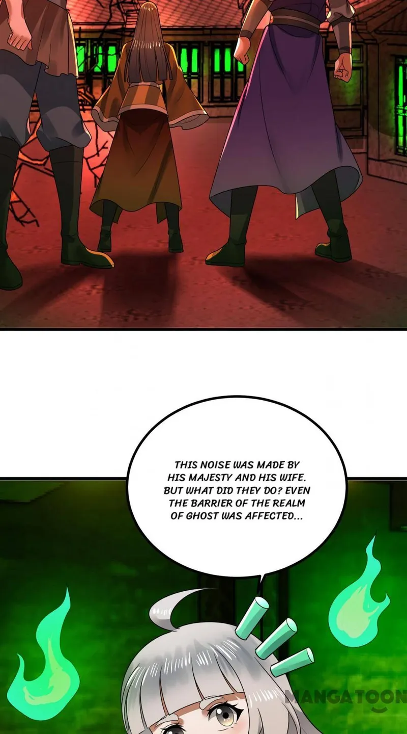 Page 71 of Chapter 361