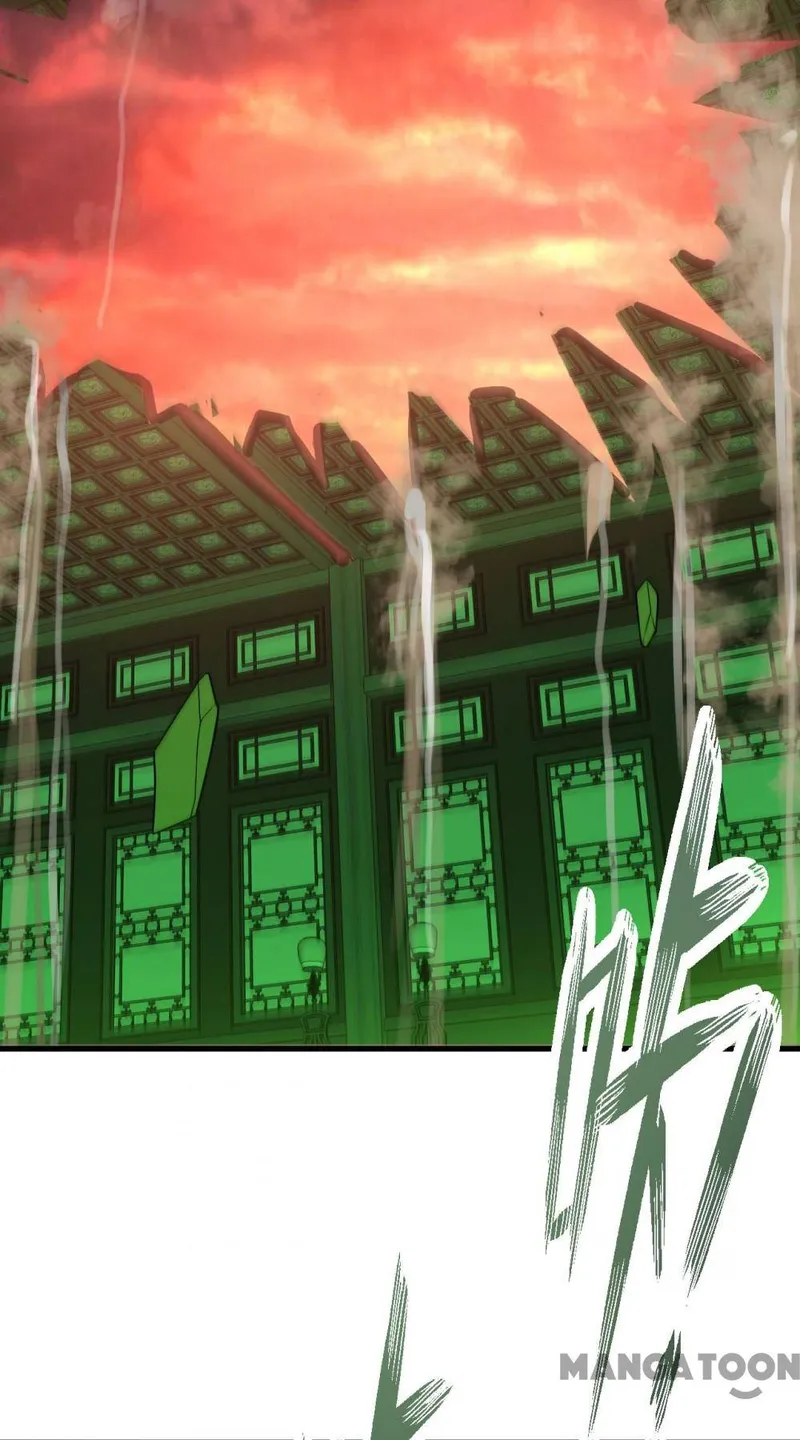 Page 73 of Chapter 361