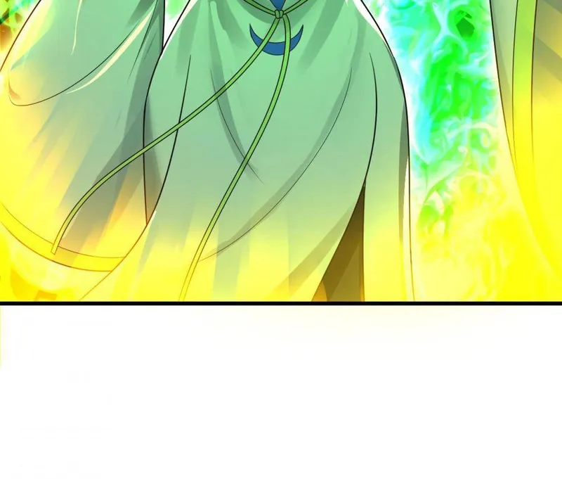 Page 78 of Chapter 361