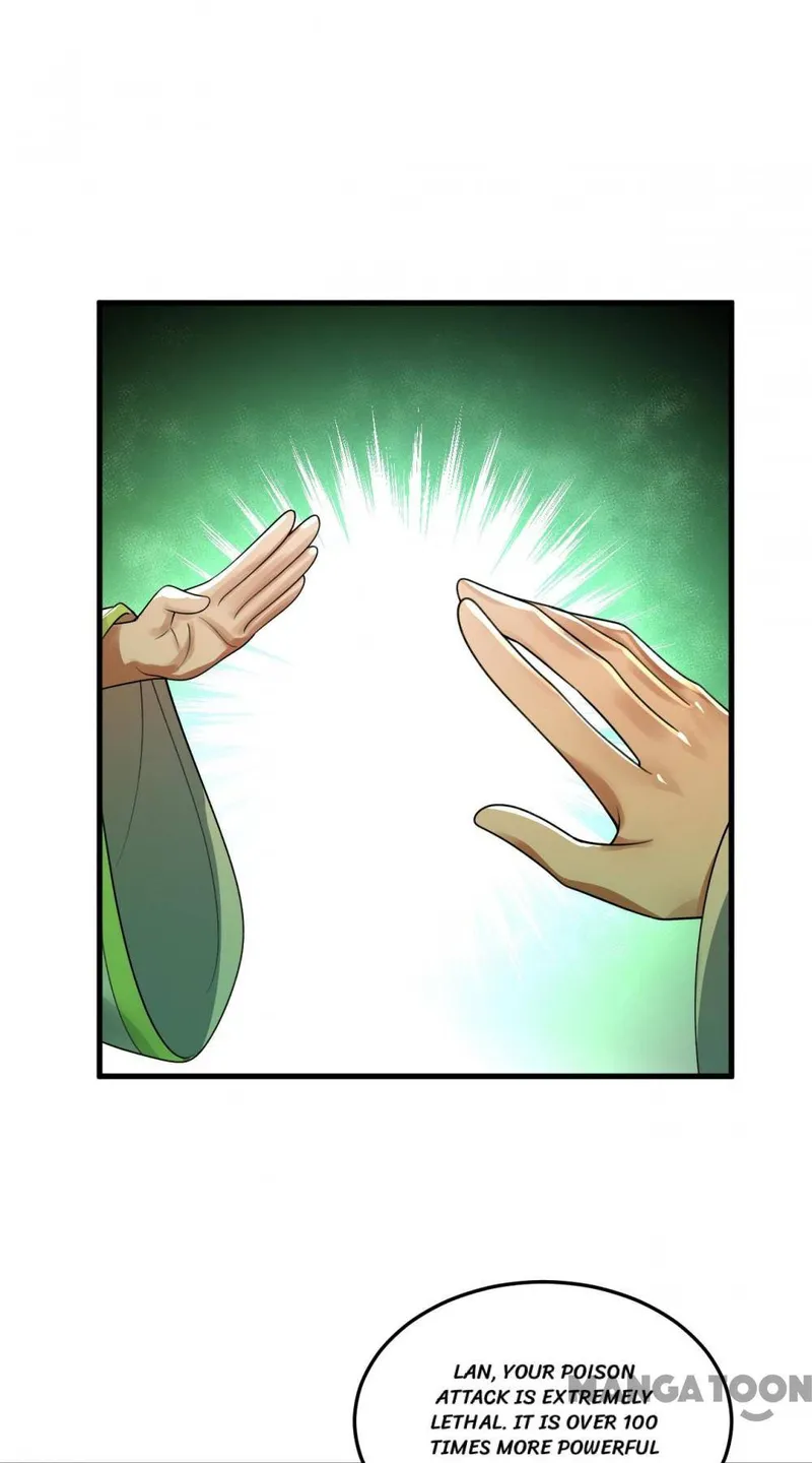 Page 79 of Chapter 361