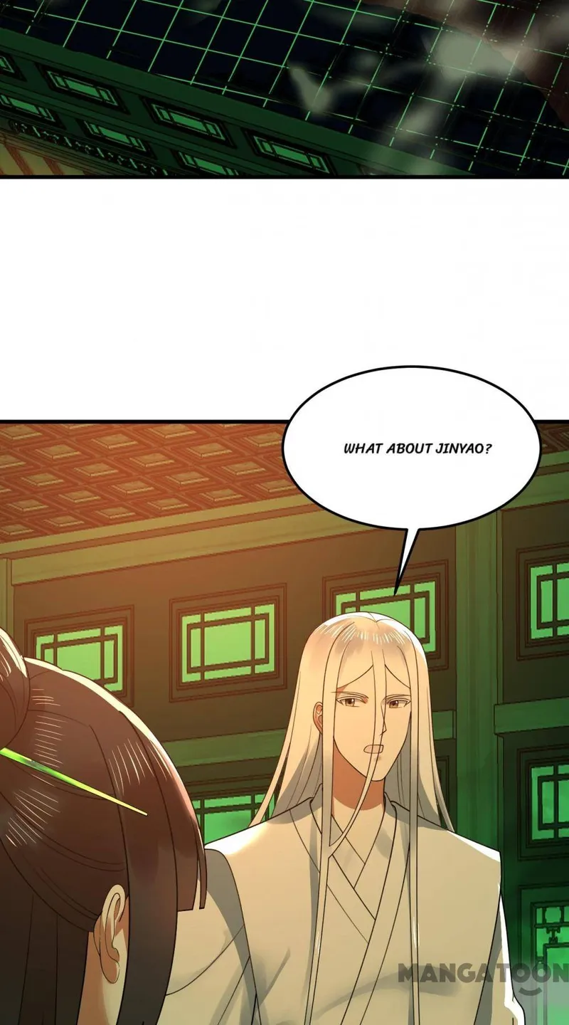 Page 88 of Chapter 361