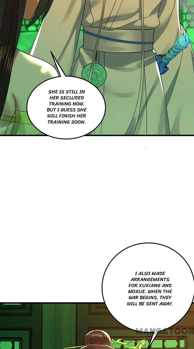 Page 89 of Chapter 361